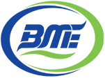 Bestec Engineering Pte Ltd