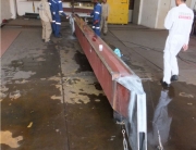 Fabrication-of--3-Ton-crane-boom-at-our-workshop-1
