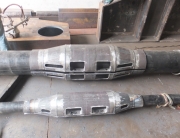 Fabrication-of-deep-water-pipeline--collar-protectors-at-our-workshop-2